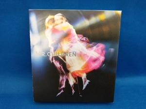 Mr.Children CD Mr.Children 2011-2015(通常盤)(2CD)