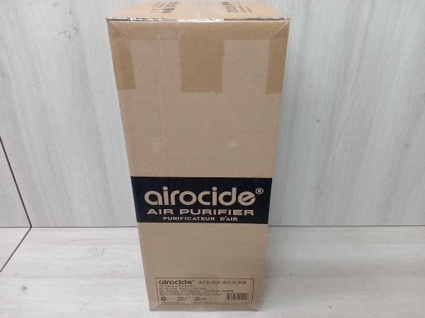 エアロサイド APS-200 オークション比較 - 価格.com