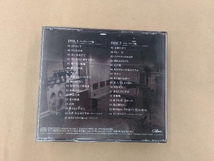 小椋佳 CD Debut_画像2