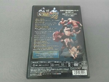 DVD WWE レッスルマニア18_画像2