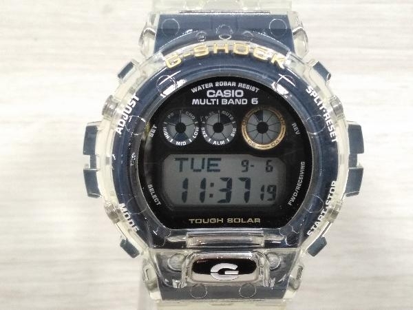 CASIO G-SHOCK GW-6903K-7JR イルクジ | monsterdog.com.br