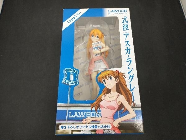 ヤフオク! -「loppi アスカ」の落札相場・落札価格