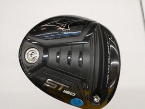 MIZUNO ST190 ドライバー/ FLEX-S/ 319g/ 中古品 店舗受取可