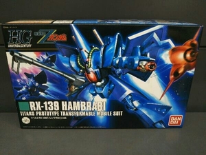 ヤフオク ハンブラビ プラモデル の落札相場 落札価格 ヤフオク ハンブラビ プラモデル の落札相場 落札価格