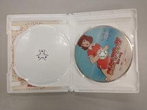 あしたへアタック!(Blu-ray Disc)_画像4