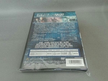 DVD ロボコップ 特別編_画像2