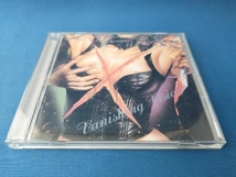 X JAPAN CD ヴァニシング・ヴィジョン_画像1