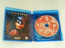 BATWOMAN/バットウーマン ザ・ニュー・パワー ブルーレイ コンプリート・ボックス(Blu-ray Disc)_画像2