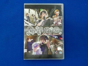 DVD BELOVED MEMORIES 1st MEMORIES ~Pleasure~