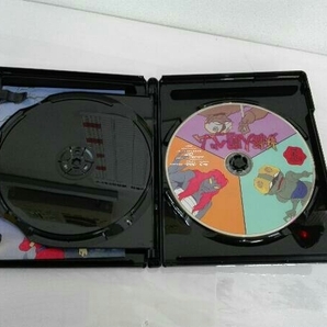妖怪人間ベム(Blu-ray Disc)の画像4