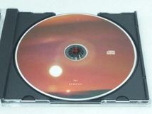 帯あり Lux(UK) CD Go and See_画像3