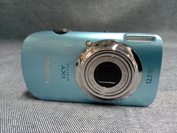 ヤフオク! -「canon ixy digital 510is」(家電、AV、カメラ) の落札 