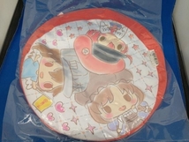 美品 未開封品 はたらく細胞 Angelシリーズ -Design produced by Sanrio- もちもちクッション プライズ_画像1