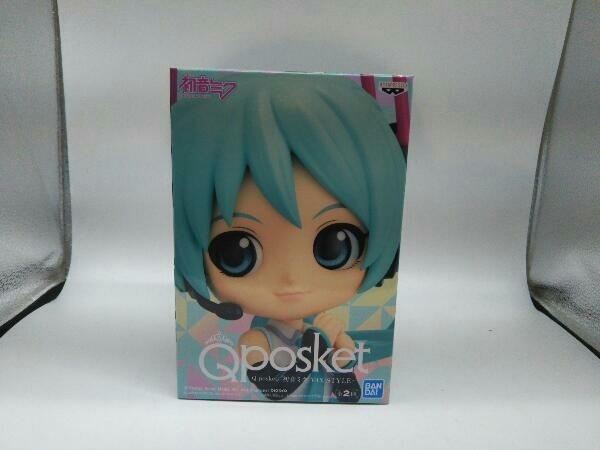ヤフオク! -初音ミク v4x フィギュアの中古品・新品・未使用品一覧 ヤフオク! -初音ミク v4x フィギュアの中古品・新品・未使用品一覧