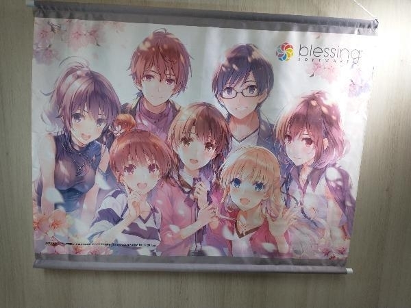 冴えない クリア ポスターの値段と価格推移は?|27件の売買情報を集計 ...