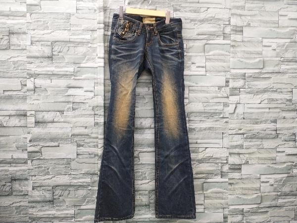 ロリータ ブーツカットの値段と価格推移は?|25件の売買情報を集計