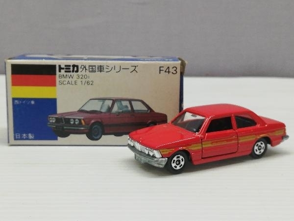 クリアランス トミカ BMW JMAC おもちゃ - www.annuaire-traducteur