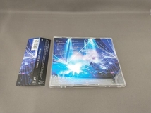 SUGIZO(LUNA SEA) CD LIVE IN TOKYO_画像2