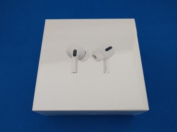 Apple AirPods Pro MagSafe対応 MLWK3J/A オークション比較 - 価格.com