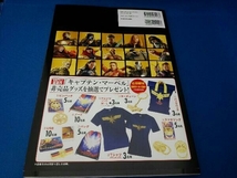 帯付き★マーベル・シネマティック・ユニバース 10th anniversary 公式コレクターズエディション KADOKAWA_画像2