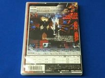 DVD 宇宙刑事シャリバン Vol.4_画像2