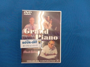 DVD Grand * piano 
