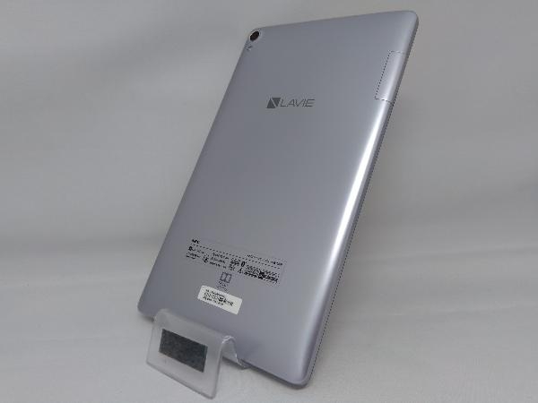 NEC LAVIE Tab S TS508/FAM PC-TS508FAM オークション比較 - 価格.com