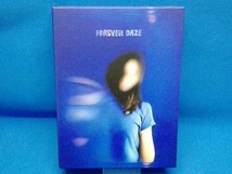RADWIMPS CD FOREVER DAZE(初回限定盤)(2DVD付)_画像1