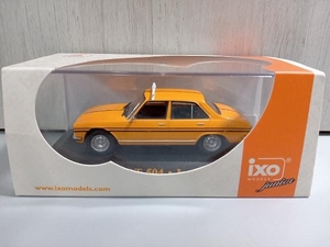  текущее состояние товар [B-29] ixo 1/43 Fiat 238 Van LANCIA Service Rally assistant машина 