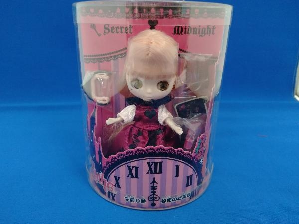 ヤフオク! -「午前0時秘密のお茶会」の落札相場・落札価格