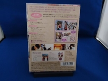 DVD 宮~Love in Palace ディレクターズ・カット版 コンプリートDVD-BOX2_画像2