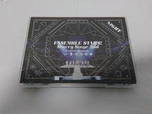 DVD あんさんぶるスターズ! Starry Stage 2nd ~in 日本武道館~NIGHT盤_画像1