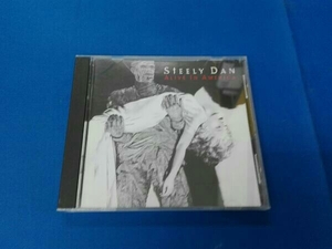 スティーリー・ダン CD 【輸入盤】Alive in America