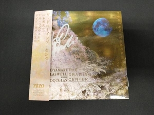 HIDEO YAMAKI・Bill Laswell with Dave Douglas(ds/b/tp) CD The Drawing Center