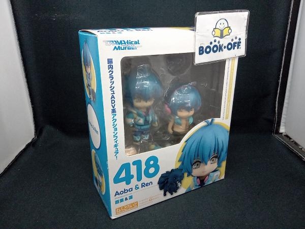 ヤフオク! -「dramatical murder フィギュア」の落札相場・落札価格 ヤフオク! -「dramatical murder フィギュア」の落札相場・落札価格