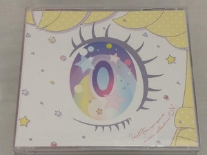 【オムニバス】 CD; プリティーシリーズ:アイドルタイムプリパラ☆ミュージックコレクション DX(DVD付)