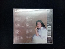 小柳ルミ子 CD ゴールデン☆ベスト 小柳ルミ子 シングル・コレクション_画像2