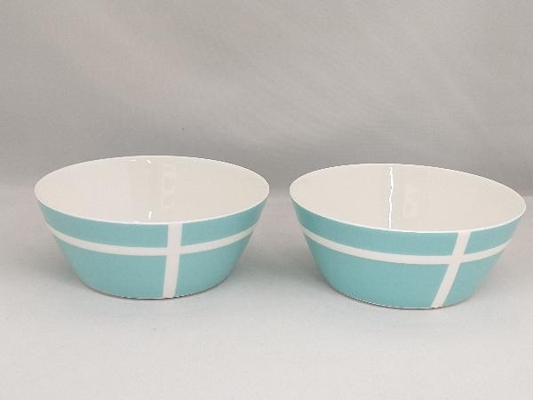 ティファニー ブルーリボンの値段と価格推移は?|61件の売買情報を ...