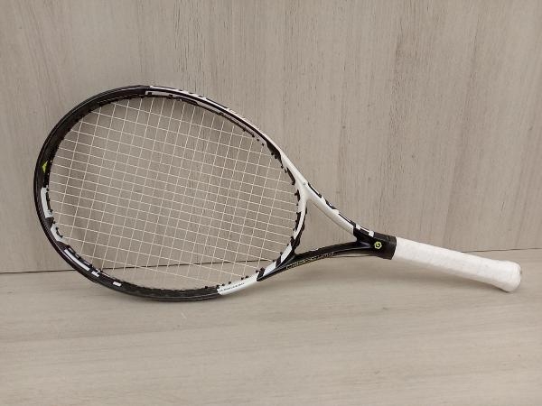ヤフオク! -head speed テニス スピードの中古品・新品・未使用品一覧