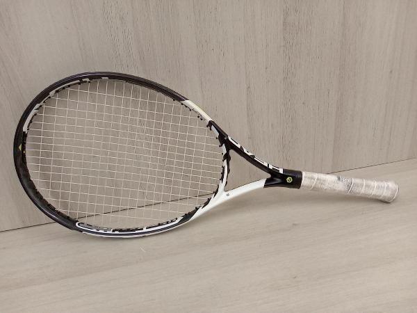 ヤフオク! -head speed テニス スピードの中古品・新品・未使用品一覧