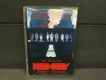 NCT 127 1st Tour‘NEO CITY:JAPAN - The Origin'(初回生産限定版)(Blu-ray Disc)_画像4