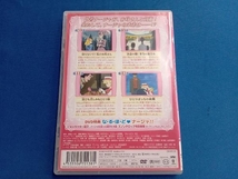 DVD 明日のナージャ Vol.11_画像2