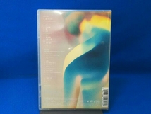 CIVILIAN CD 灯命(初回生産限定盤)(Blu-ray Disc付)_画像2