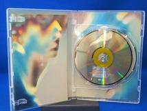 CIVILIAN CD 灯命(初回生産限定盤)(Blu-ray Disc付)_画像4