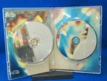CIVILIAN CD 灯命(初回生産限定盤)(Blu-ray Disc付)_画像5