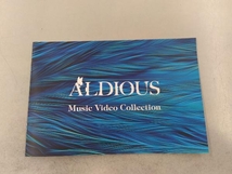 DVD Music Video Collection_画像4