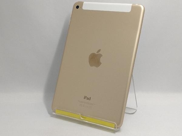 Apple iPad mini Wi-Fi+Cellular 32GB au オークション比較 - 価格.com