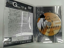 DVD Gメン'75 BEST SELECT VOL.3_画像3