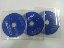 DVD CSI:NY コンパクト DVD-BOX シーズン4_画像4