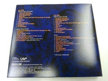 ニルヴァーナ CD イン・ユーテロ＜デラックス・エディション＞ (2SHM-CD)_画像2